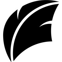 AIC Holdings logo - Similar company to Hersh Interactive Group