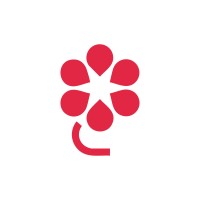 NARGY logo - Similar company to Sofa Experience Communications