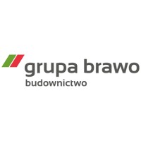 Grupa Brawo sp. z o.o. logo - Similar company to Jf Technologie