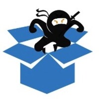 Packaging Ninja, LLC logo - Similar company to West Drive Llc