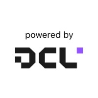 DCL AI Studio logo - Similar company to Dorado