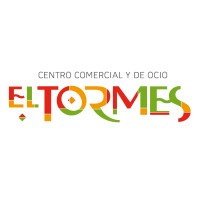 El Tormes Centro Comercial logo - Similar company to Vallsur