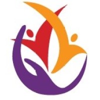 Luxurycare logo - Similar company to Appius