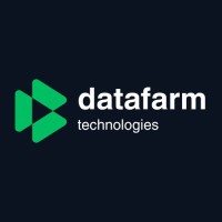 DataFarm Technologies Pty Ltd logo - Similar company to Finzed