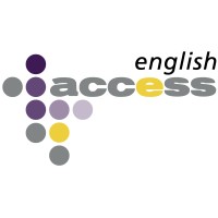 English Access logo - Similar company to English Priority - Elevate Your Career