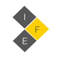 Inge Electric SpA logo - Similar company to Power & Energy Conversion Laboratory