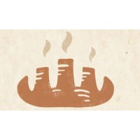 FarmingFork logo - Similar company to Farmingfork