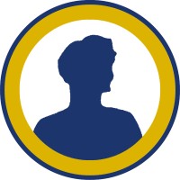 Lexington Debate Institute logo - Similar company to Lucid Academy