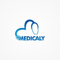 MEDICALY logo - Similar company to Assimprenditori