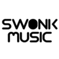Swonk Music