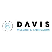 Davis Welding & Fabrication logo - Similar company to Asm Metal Building Products