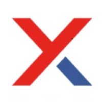 INGENIERIX logo - Similar company to Neogenesis Technologies