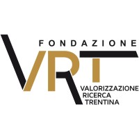 FondazioneVRT logo - Similar company to Unisicurezza