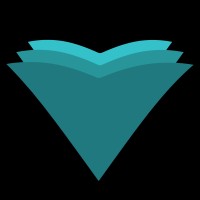 Verinfast logo - Similar company to Twist Digital