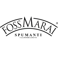FOSS MARAI SPA logo - Similar company to De Stefani Winery