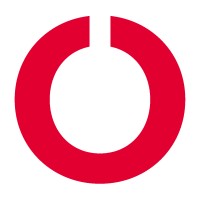 VALCOM logo - Similar company to 2C Comm