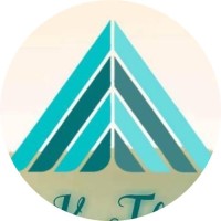 NK Flores Jardins&Paisagismo logo - Similar company to Jardinagem