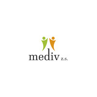 Mediv Z.S.