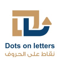 Dotsonletter logo - Similar company to Ascend International (Hseq Training Services)