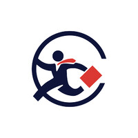 Info Karir & Magang logo - Similar company to Lowongan Kerja
