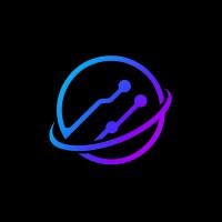 LumoraX logo - Similar company to Gdrsystems