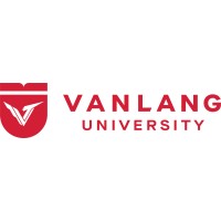 Van Lang University logo - Similar company to Ebrs