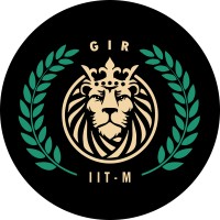Gir House, IITM BS Degree logo - Similar company to Itesa