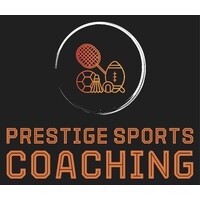 Prestige Sports Coaching