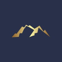 Lofoten Consulting logo - Similar company to Pikiala
