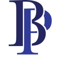 Bleakley Platt & Schmidt, LLP logo - Similar company to Dearjulius.Com