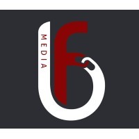 bfmedia logo - Similar company to Trafficabc