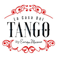 La Casa del Tango logo - Similar company to Stars 'N' Bars - Uae