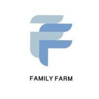 Family Farm logo - Similar company to Componex Electronics