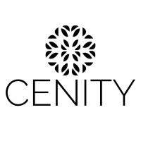 Cenity Bridal logo - Similar company to Nxt-Consulting