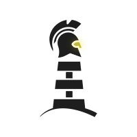 Achile Games logo - Similar company to Legend Games Llc