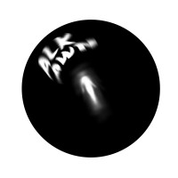 Alkawncorp