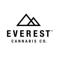 Everest Cannabis Co. logo - Similar company to High Tea Cannabis Co.