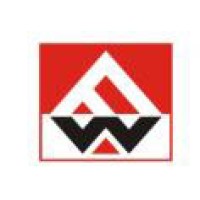 Shanghai WaiFan Food machinery Co.,LTD logo - Similar company to Foshan Coretamp Packaging Machinery Co.,Ltd.