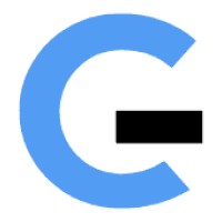 Global Workplace Analytics logo - Similar company to Anwill Risk Management & Security Solutions (Pty) Ltd