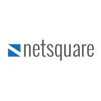 Netsquare Corporation
