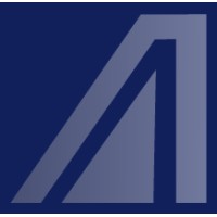 ASSISTANTS Consultoria logo - Similar company to Lumens Atuarial - Consultoria E Assessoria