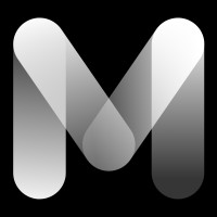 MOCHAX logo - Similar company to Ideax Group