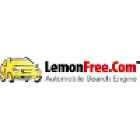 Lemonfree.Com