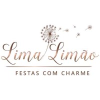 Lima Limão - Festas Com Charme