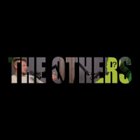 The Others podcast logo - Similar company to Tiscali Media, A.S.