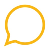 Telos Learn logo - Similar company to Amhwal