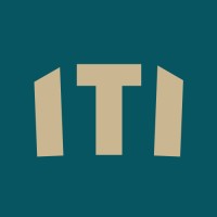 CRITICO ESTUDIOS logo - Similar company to 1Kwords®