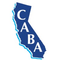 Center for Applied Behavior Analysis (CABA) logo - Similar company to Behavioral Data Science Research Lab