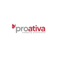 Proativa Promo logo - Similar company to Outmap Marketing Imobiliário