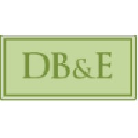 Davies Blunden & Evans Solicitors